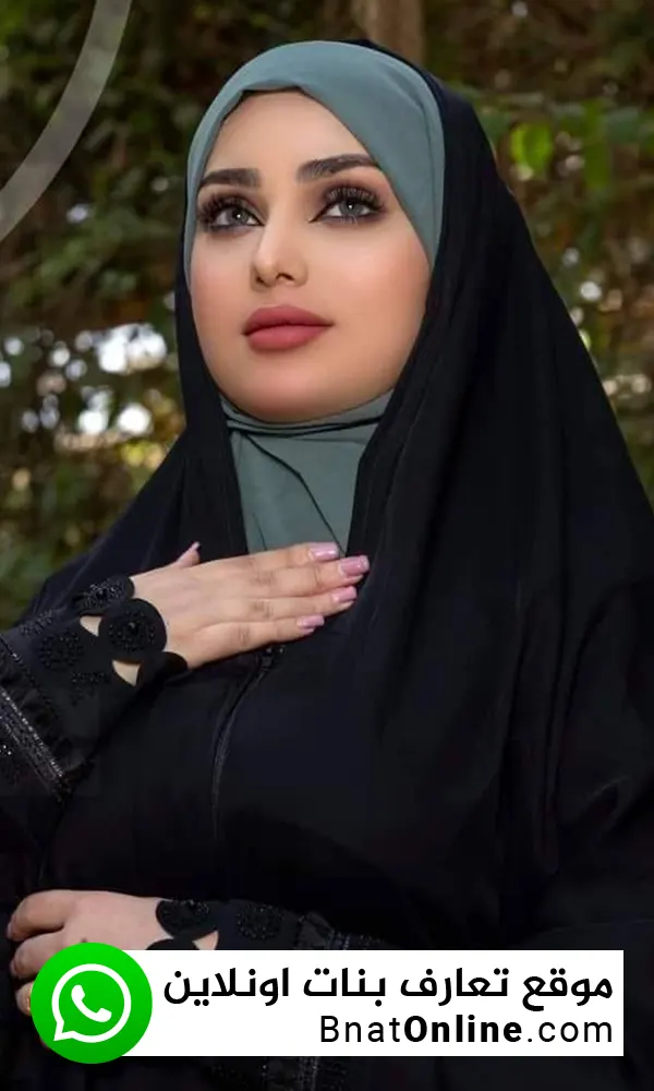 أجمل صور بنات - صور بنت عربية للتعارف والصداقة